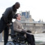 Intocable Intocable