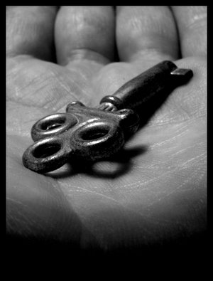 the-key-by-thequiet1.bmp