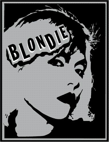 blondie-custom-2.gif