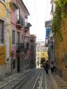 calles-de-colores-lisboa.jpg