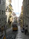 calles-de-lisboa.jpg