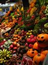 mercado-boqueria.jpg