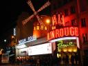 moulin-rouge.JPG