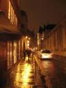 noche-en-el-marais.jpg