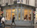 tienda-chic-en-le-marais.jpg