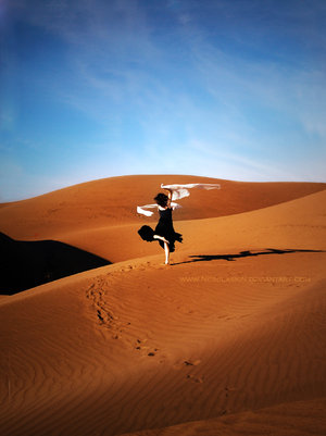 dancing_in_the_desert_by_nebulaskin.jpg