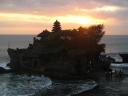 tanah-lot-anocheciendo-2.jpg