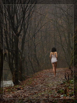 away____by_hsh0t.jpg