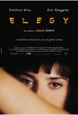 elegy
