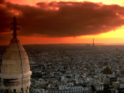 400x300_atardecer_en_paris