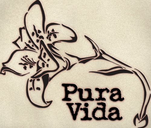 pura_vida_by_demonnoa1