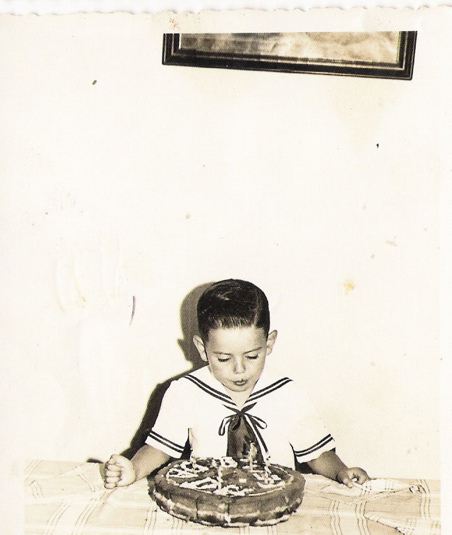 papa-13-7-1958-1