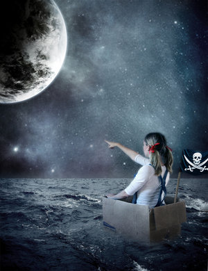 sailing_out_by_redenchantress sailing_out_by_redenchantress