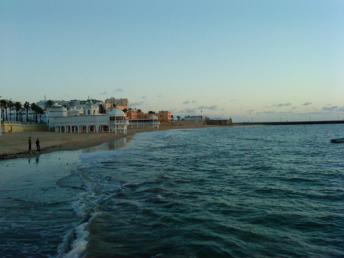 caleta-2