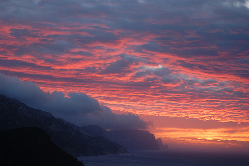 anochecer-impresionante