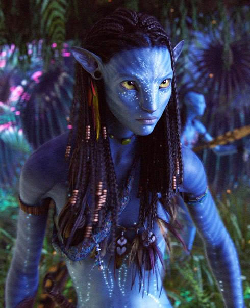 avatar-neytiri1