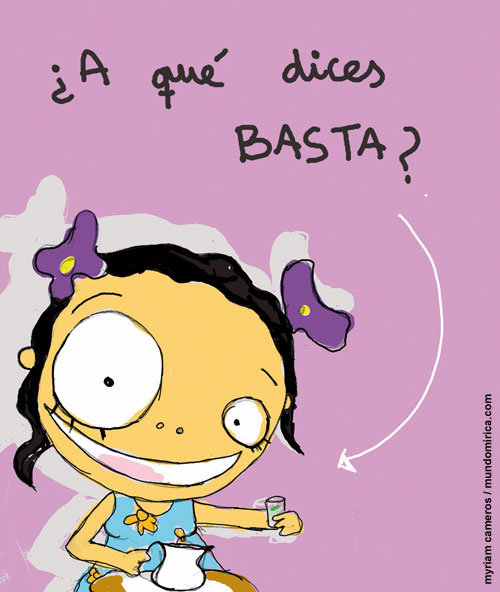 a-que-dices-basta