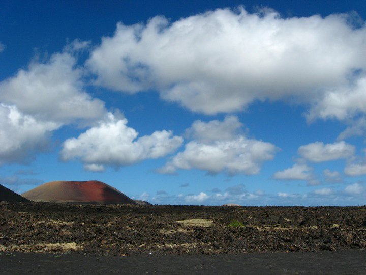 lanzarote-1-small