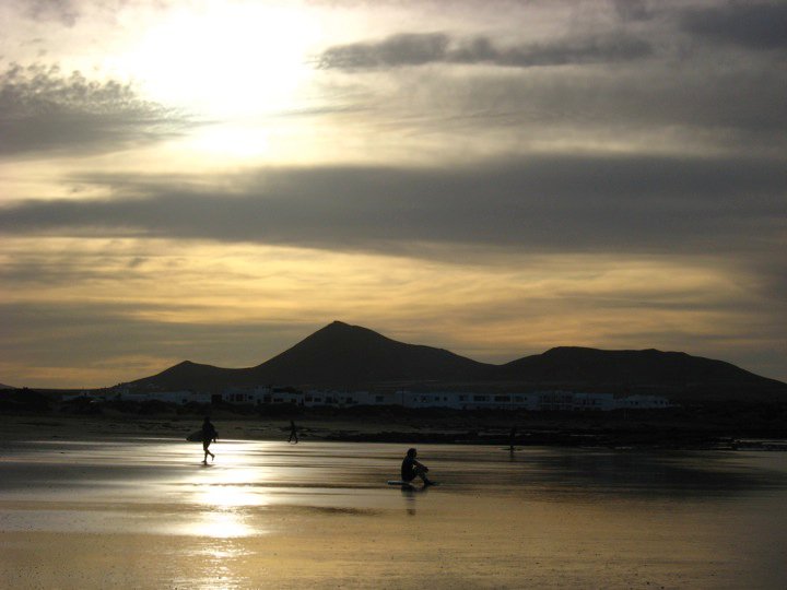 lanzarote-3-famara