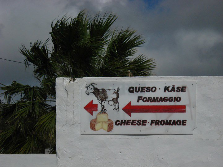 lanzarote-queso