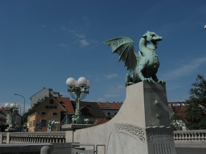 dragon-de-ljubliana