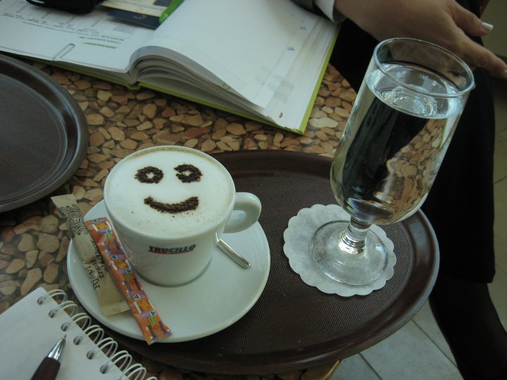 happy-coffee