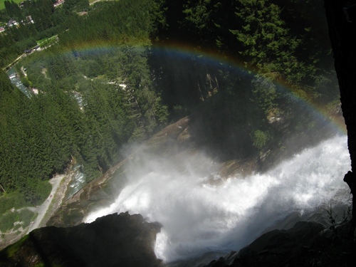 cascada-arcoiris
