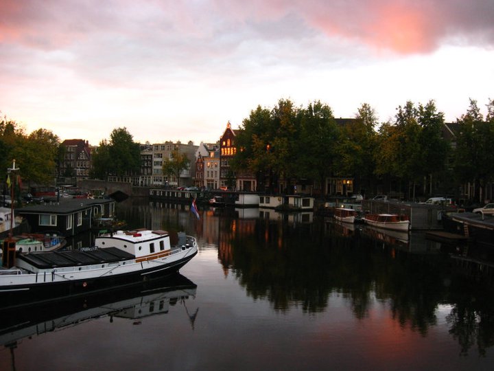 amanece-en-amsterdam-3