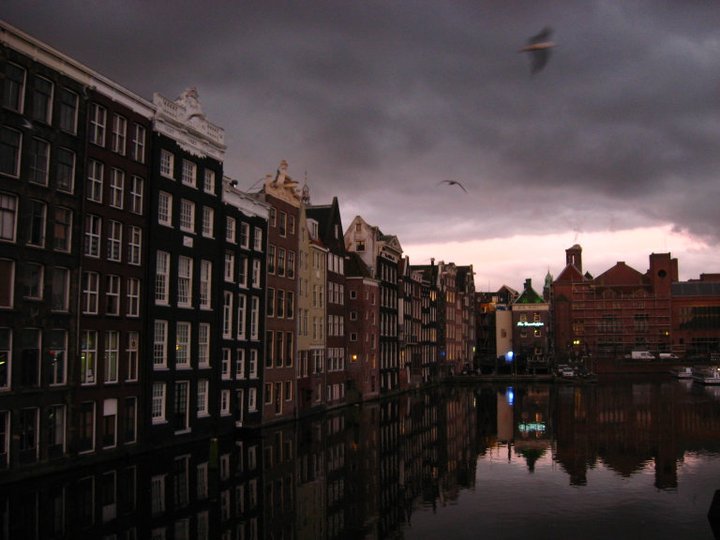 amanece-en-amsterdam