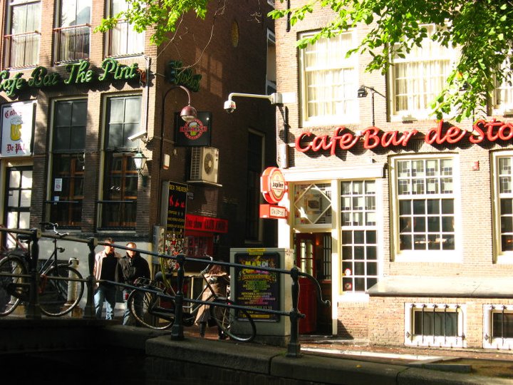 amsterdam-2