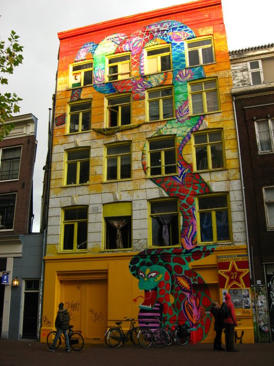 amsterdam-4