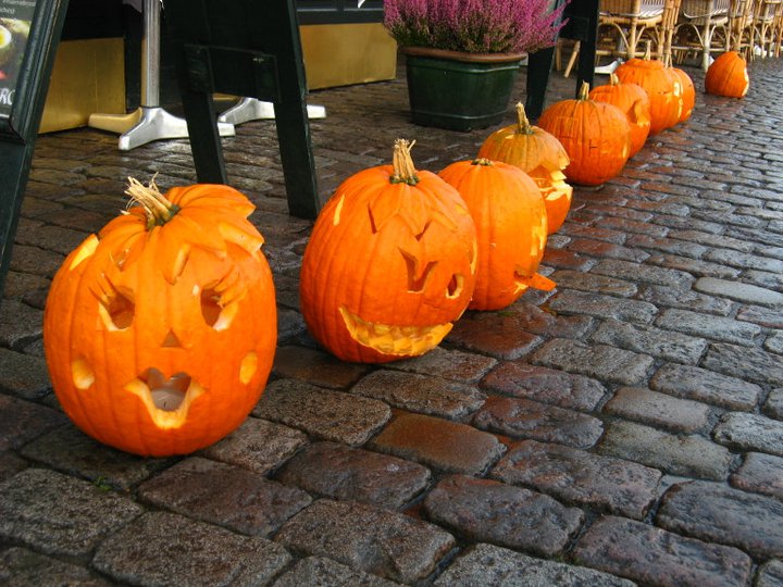 calabaza-sorprendida