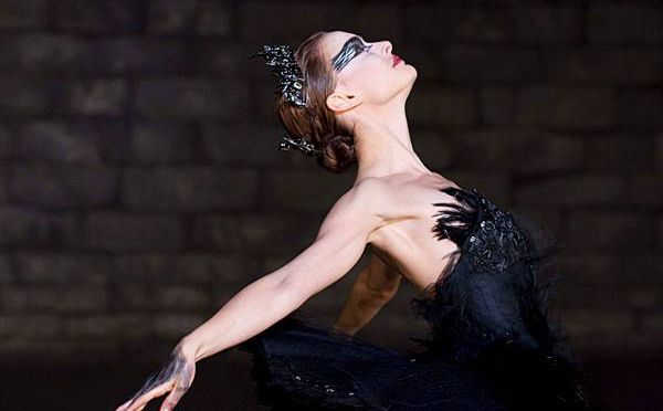 black-swan-natalie-portman-20101