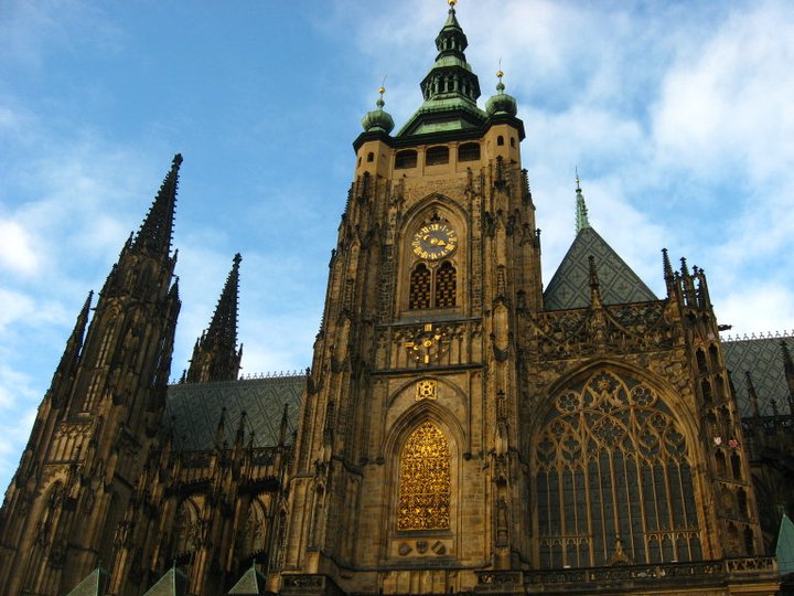 catedral-de-san-vito