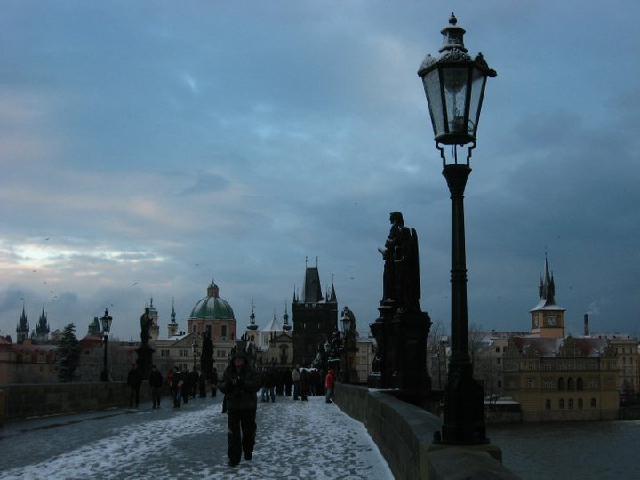 praga2