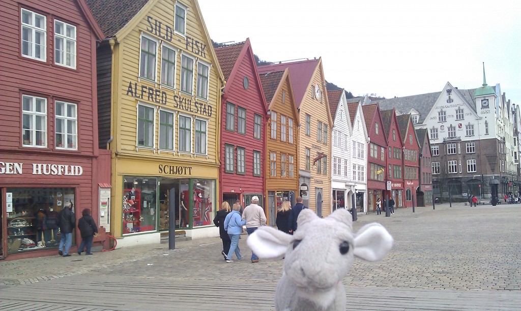 olivia-en-bryggen-bergen