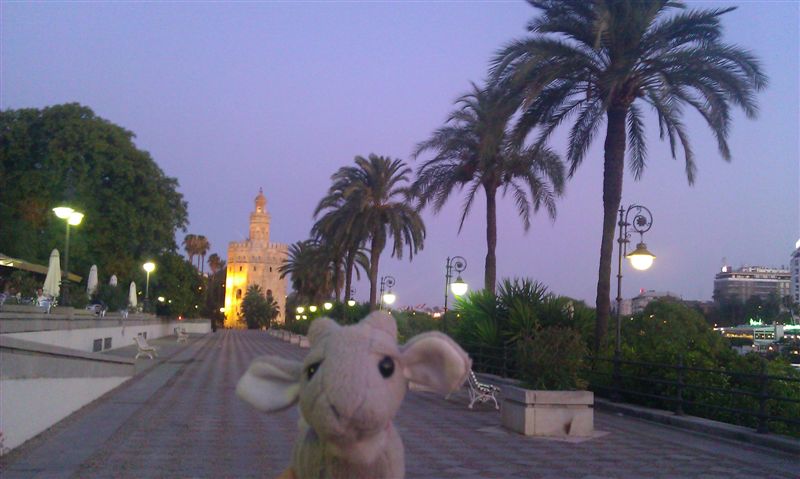 olivia-en-sevilla-torre-del-oro